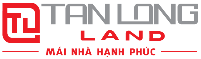 Nền tảng số quản lý dự án – Tân Long Land